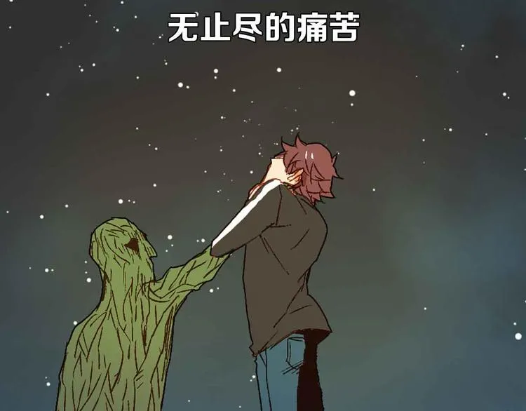 杨晗宇 新作上线 第27页