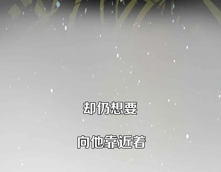杨晗宇 新作上线 第29页