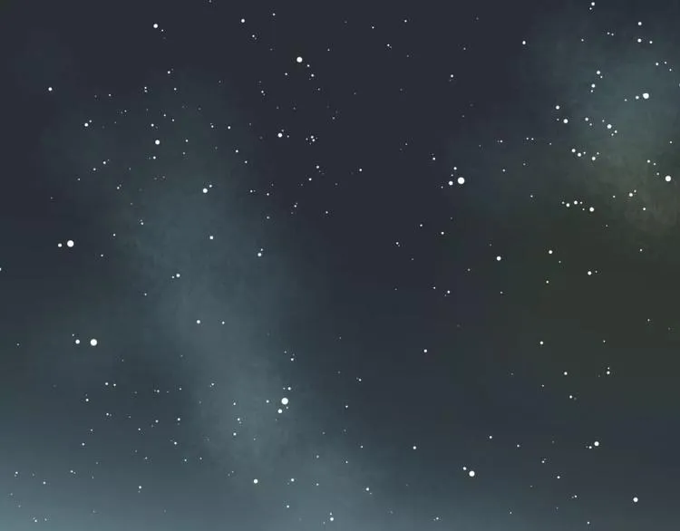 第一季完结篇 项链与怪物 第3页