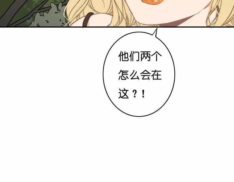 第一季完结篇 项链与怪物 第11页