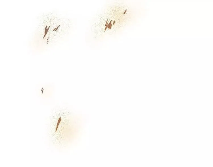 第一季完结篇 项链与怪物 第75页