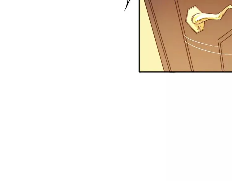 第10话 真凶究竟是谁？ 第29页