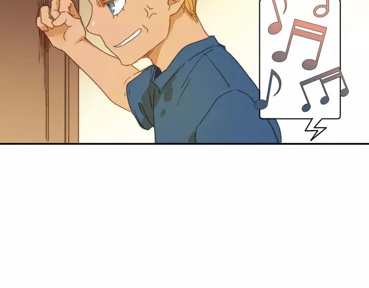 第10话 真凶究竟是谁？ 第35页