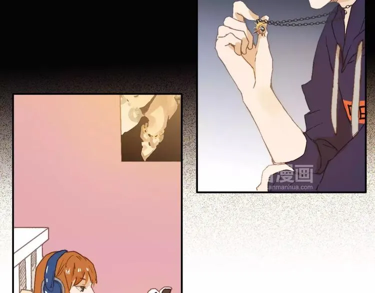 第10话 真凶究竟是谁？ 第54页