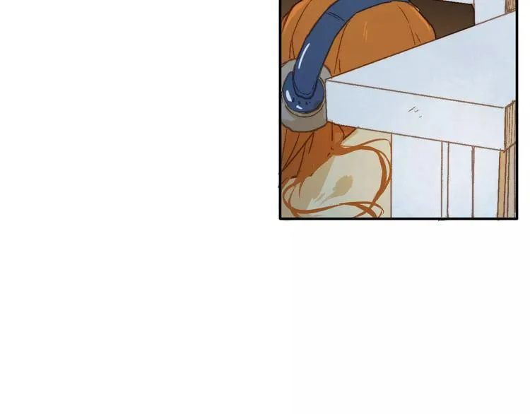 第10话 真凶究竟是谁？ 第56页