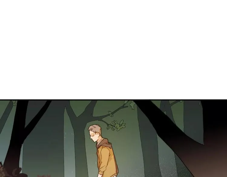 第10话 真凶究竟是谁？ 第57页