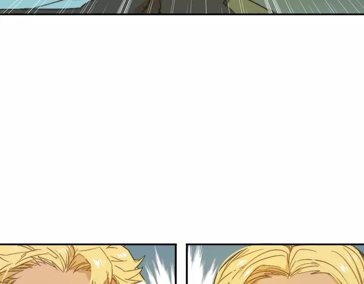 第10话 真凶究竟是谁？ 第73页