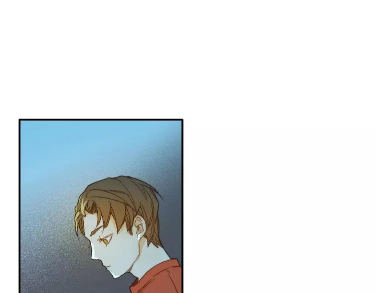 第9话 危险的恋爱关系 第29页