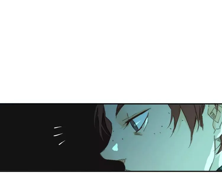第8话 神秘怪物 第43页