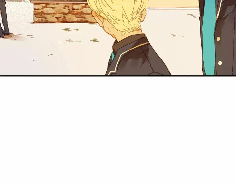 第6话 英俊的他 第19页
