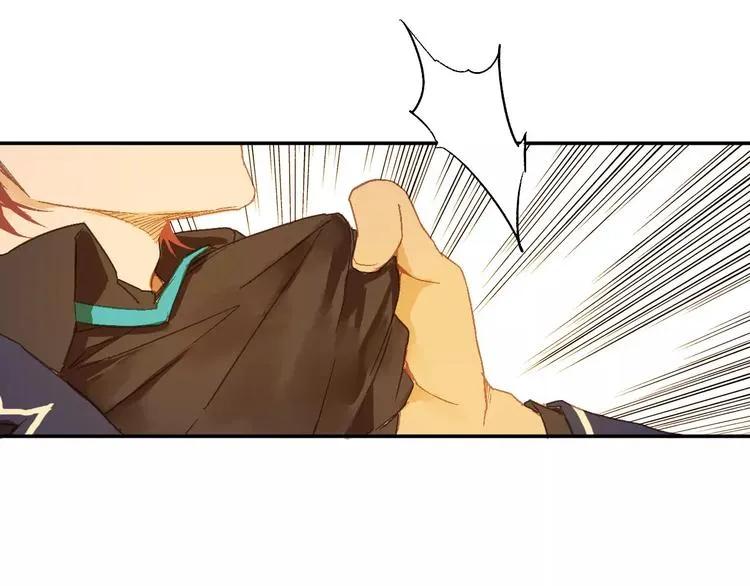 第6话 英俊的他 第31页