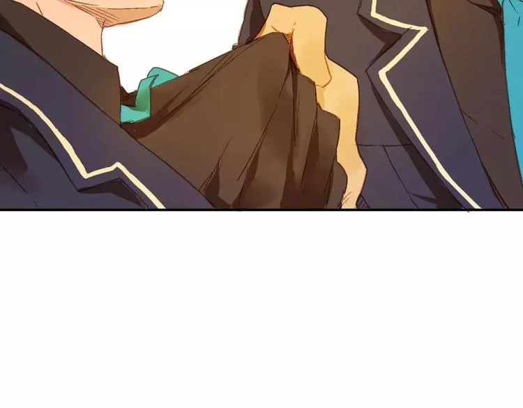 第6话 英俊的他 第39页