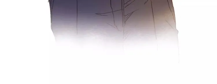 第6话 英俊的他 第43页