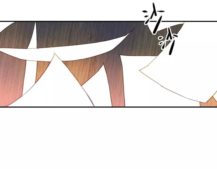 第6话 英俊的他 第47页