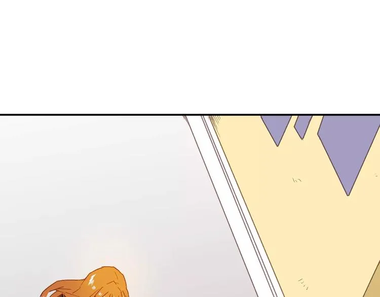 第6话 英俊的他 第48页