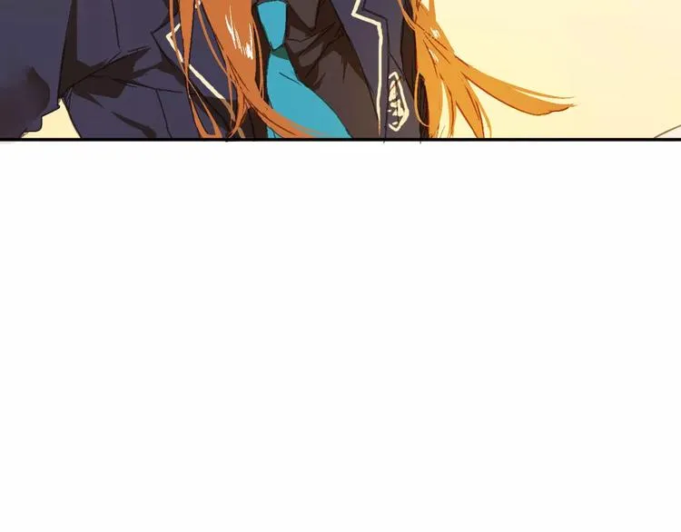 第6话 英俊的他 第52页