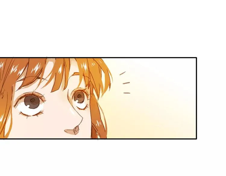 第6话 英俊的他 第53页