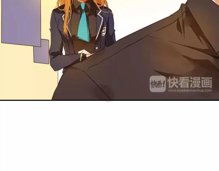 第6话 英俊的他 第63页