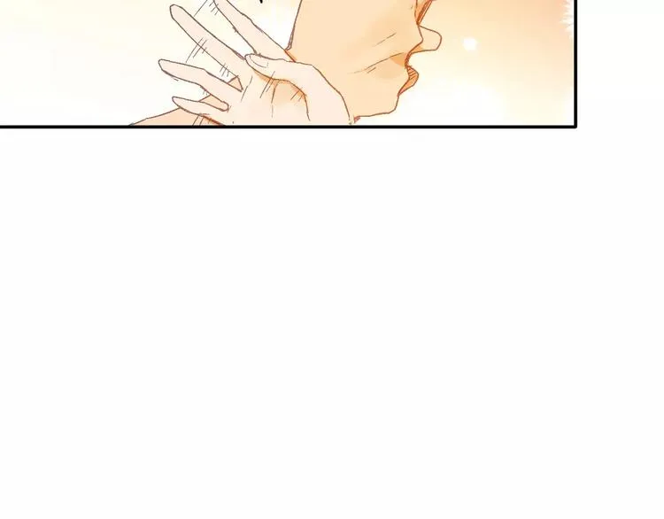 第5话 追查 第28页