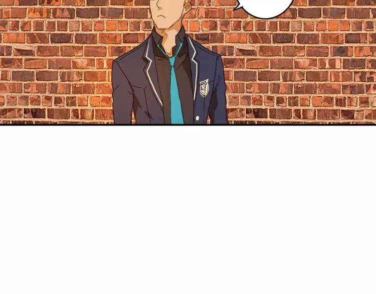 第5话 追查 第38页