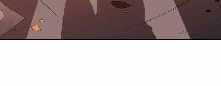 第5话 追查 第46页