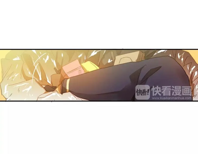 第5话 追查 第65页
