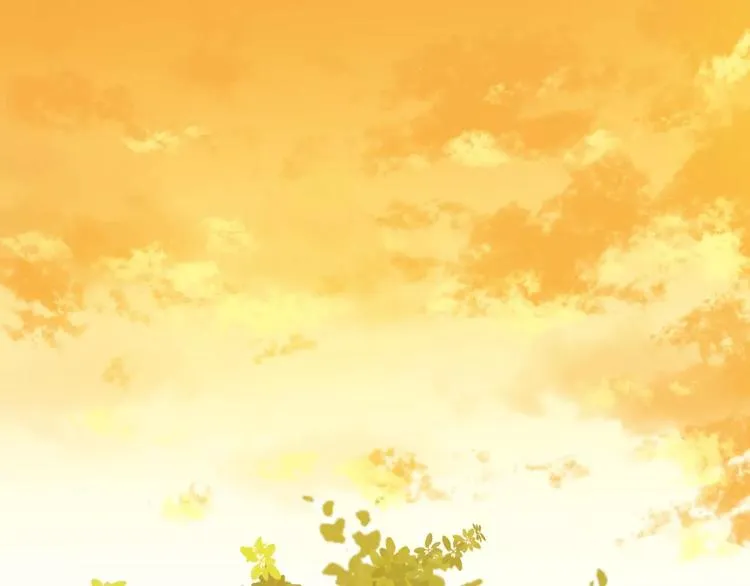 第4话 神秘黑影 第3页