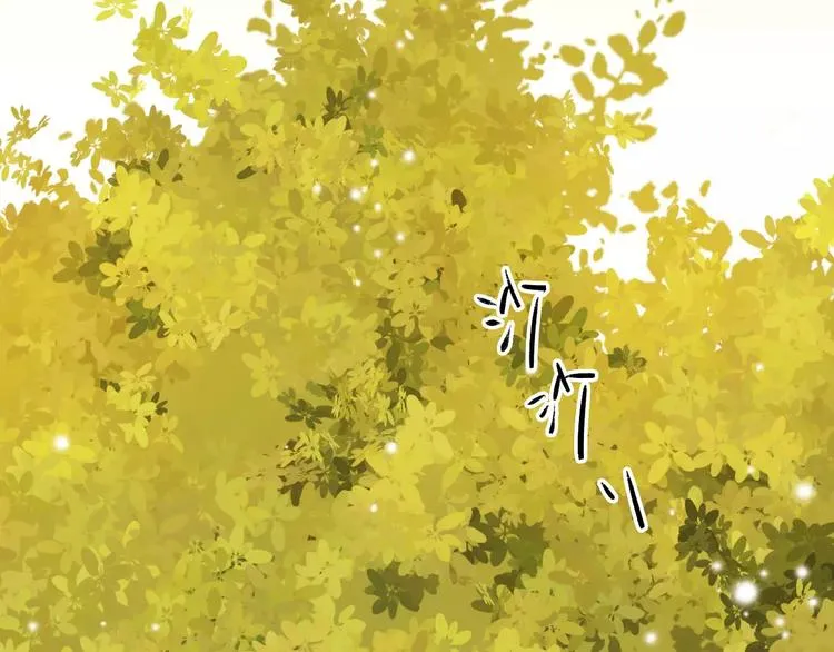 第4话 神秘黑影 第4页