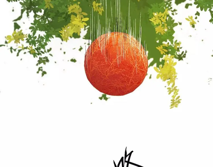 第4话 神秘黑影 第7页
