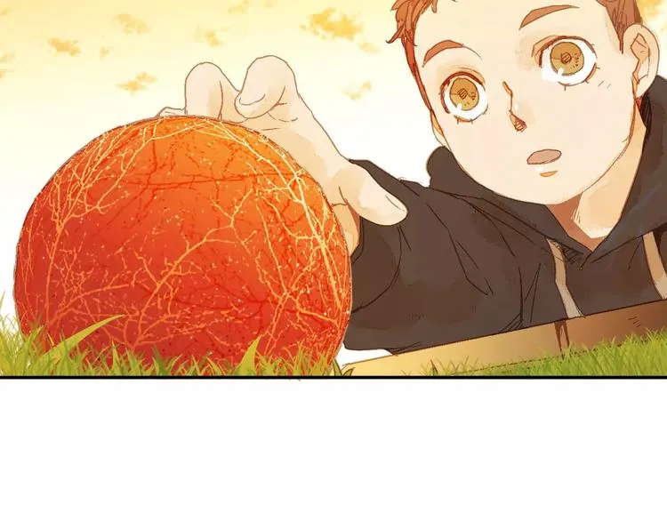 第4话 神秘黑影 第11页