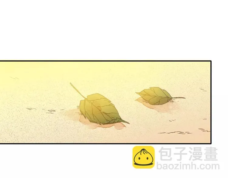 第4话 神秘黑影 第18页