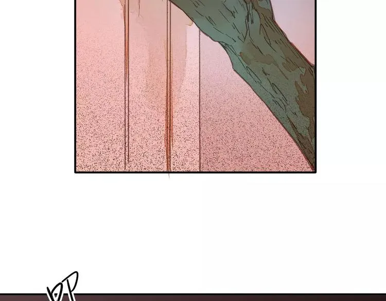 第4话 神秘黑影 第40页