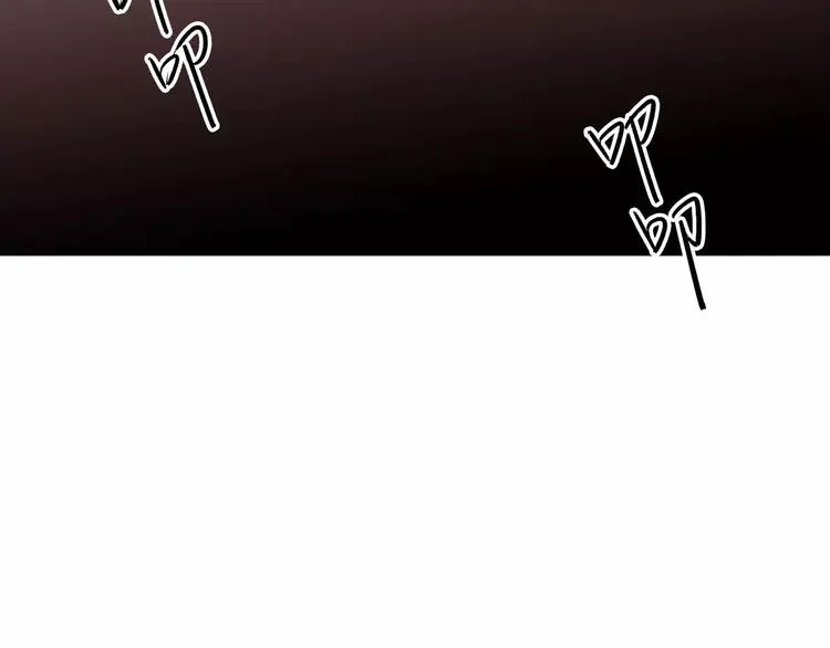 第4话 神秘黑影 第41页