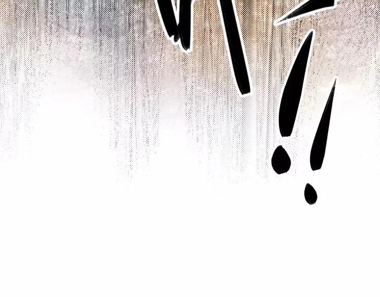 第4话 神秘黑影 第49页