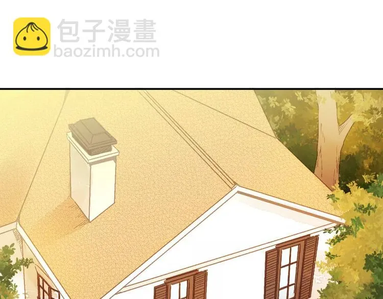第4话 神秘黑影 第50页