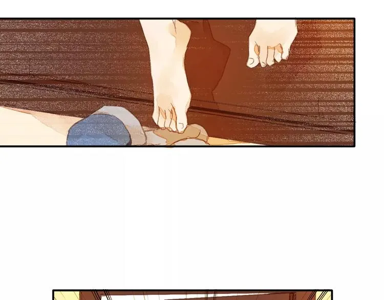 第4话 神秘黑影 第54页