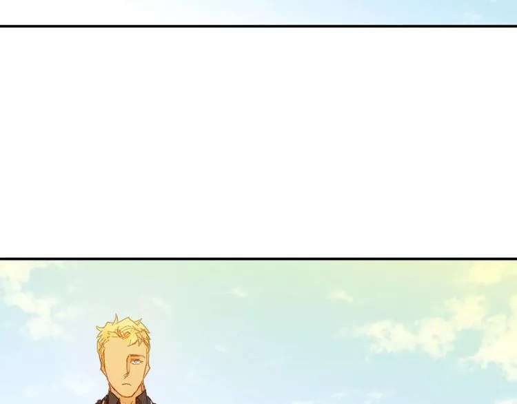 第4话 神秘黑影 第62页
