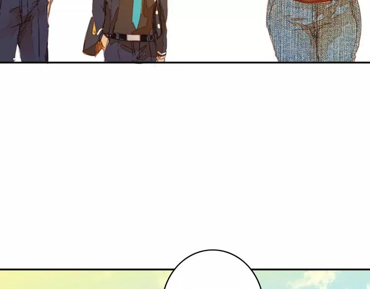 第4话 神秘黑影 第76页