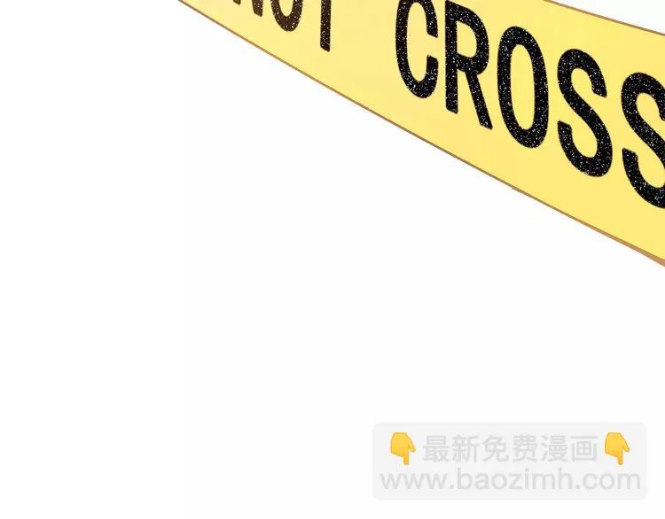 第4话 神秘黑影 第80页