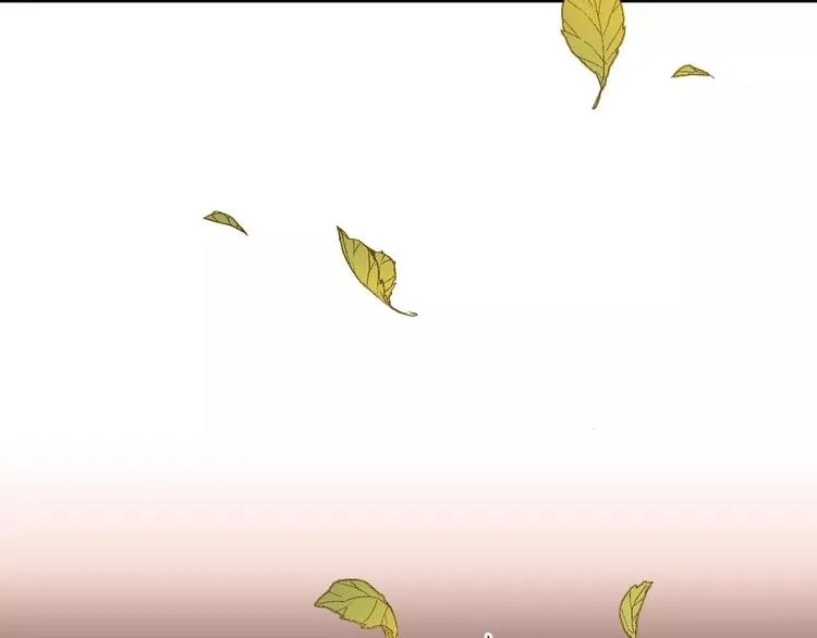 第1话 与他的初次相遇 第35页