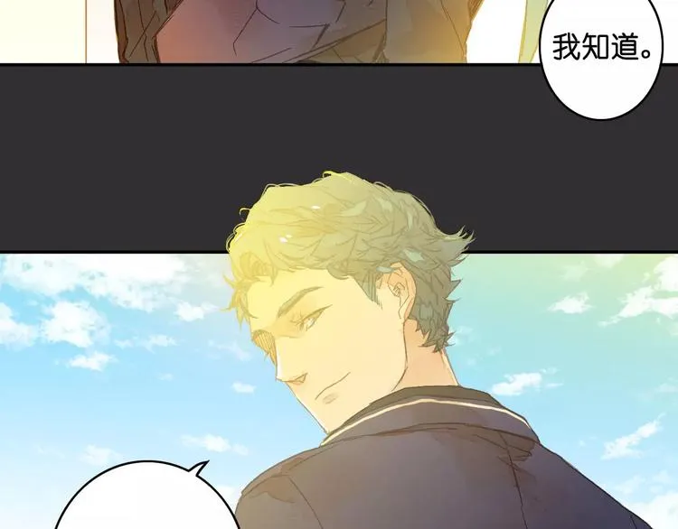 第1话 与他的初次相遇 第58页