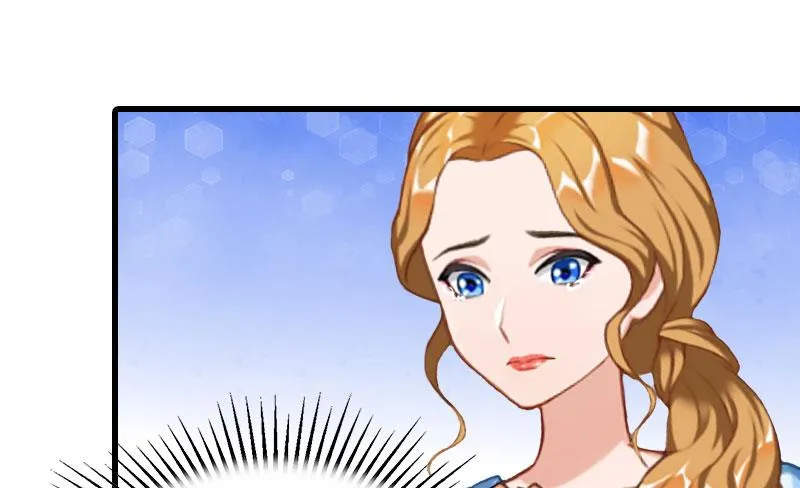 第34话 终结，爱你 第30页