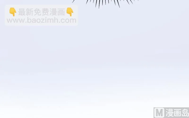 第22话 海上惊魂 第21页