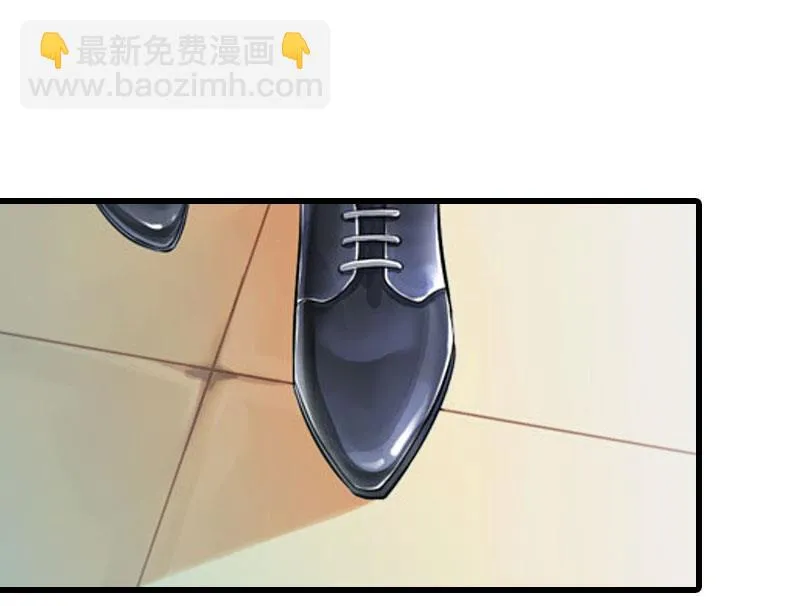 第20话 杀机 第23页