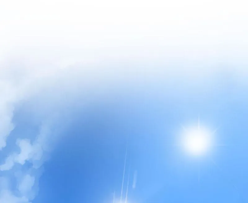 第18话 断魂之旅 第3页
