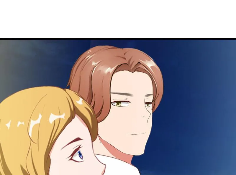 第18话 断魂之旅 第36页