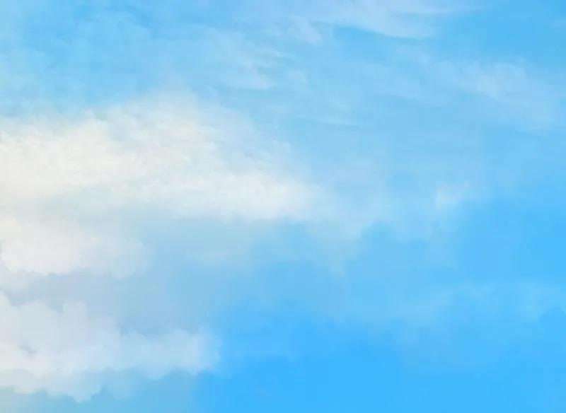 第17话 寻找线索 第29页