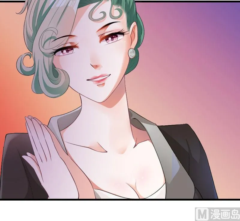 第15话 一线生机 第38页