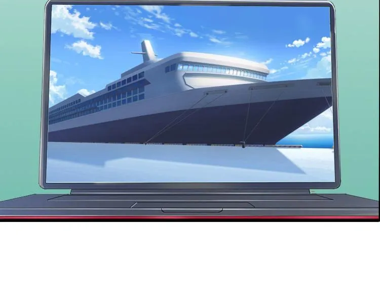 第14话 交易 第12页