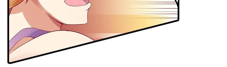 第14话 交易 第47页